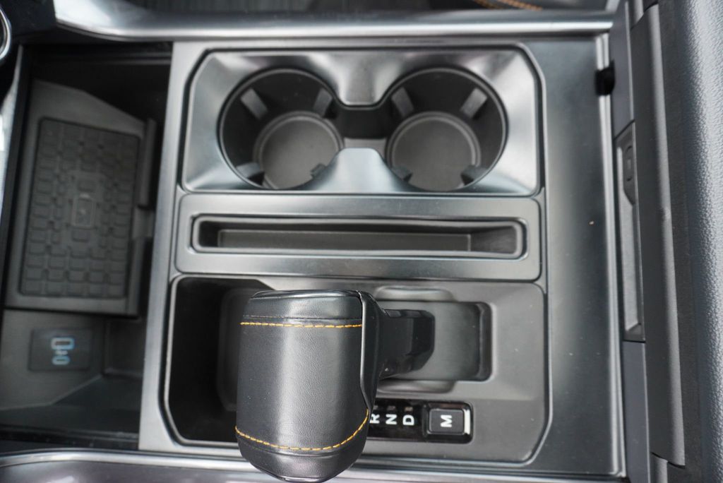 2023 Ford F-150 TREMOR - 22985031 - 43