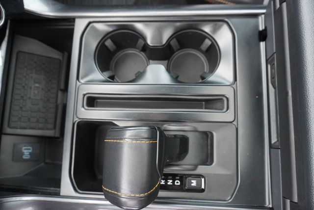 2023 Ford F-150 TREMOR - 22985031 - 43