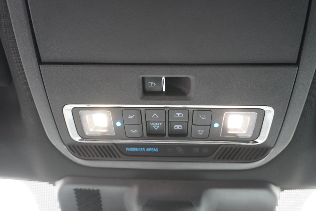 2023 Ford F-150 TREMOR - 22985031 - 44