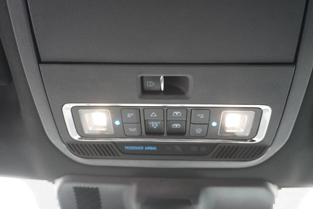 2023 Ford F-150 TREMOR - 22985031 - 44