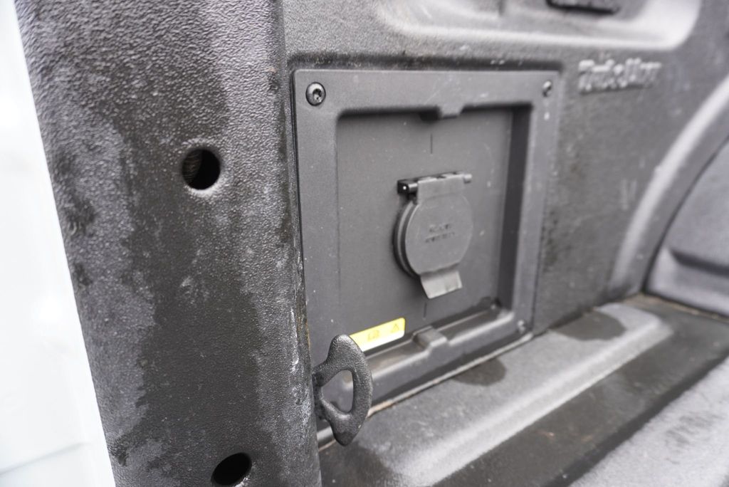 2023 Ford F-150 TREMOR - 22993114 - 11