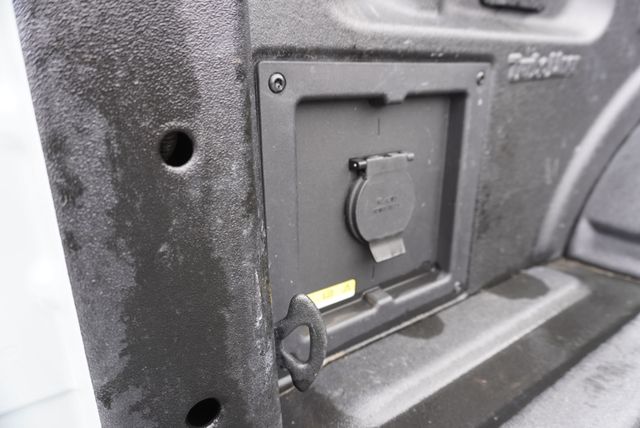 2023 Ford F-150 TREMOR - 22993114 - 11