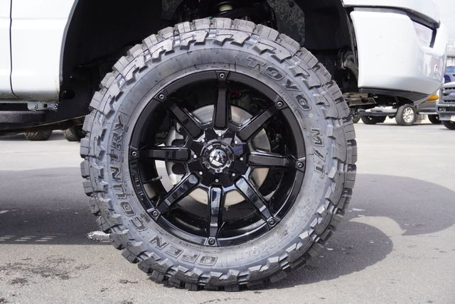 2023 Ford F-150 TREMOR - 22993114 - 16