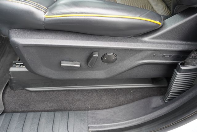 2023 Ford F-150 TREMOR - 22993114 - 27