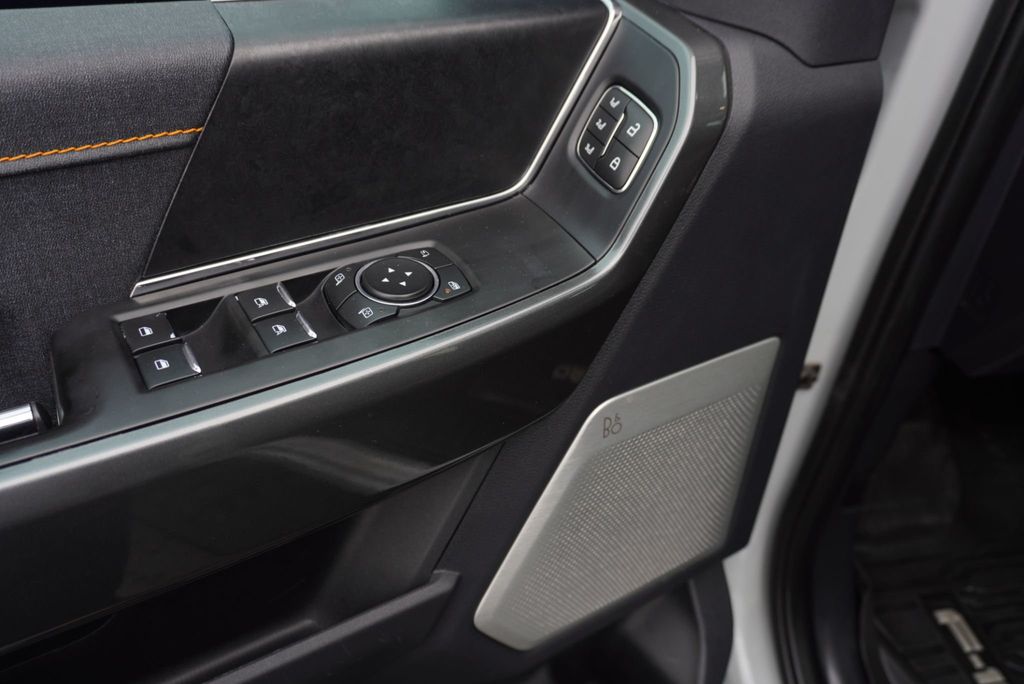 2023 Ford F-150 TREMOR - 22993114 - 28