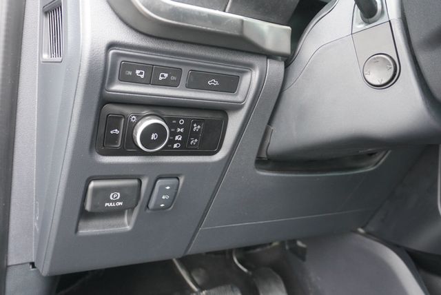 2023 Ford F-150 TREMOR - 22993114 - 29