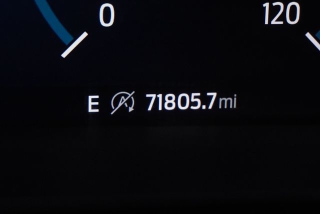 2023 Ford F-150 TREMOR - 22993114 - 30