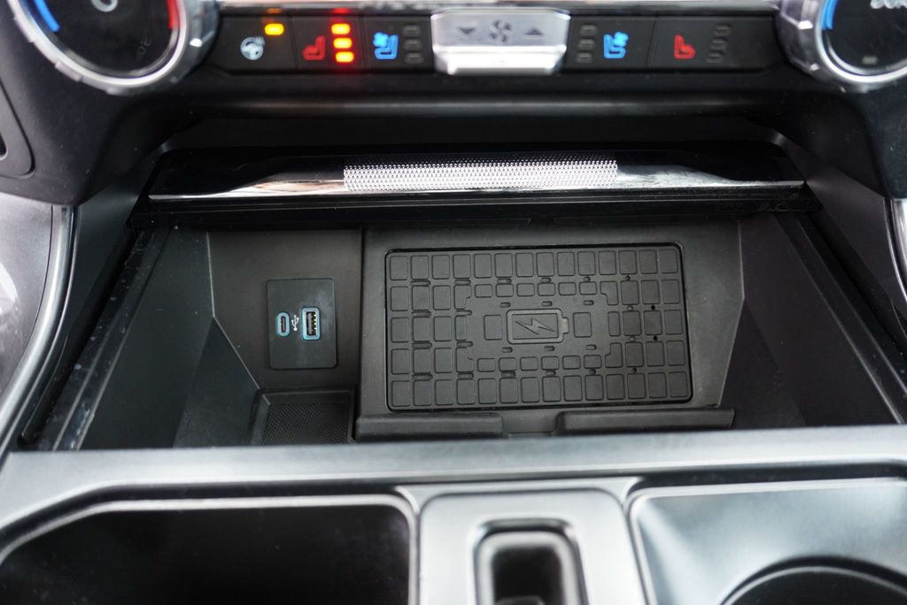 2023 Ford F-150 TREMOR - 22993114 - 41