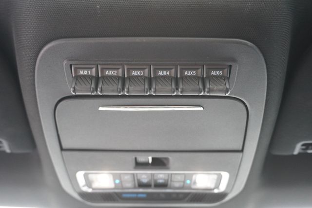 2023 Ford F-150 TREMOR - 22993114 - 44