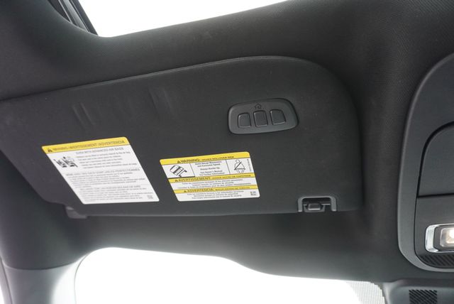 2023 Ford F-150 TREMOR - 22993114 - 46