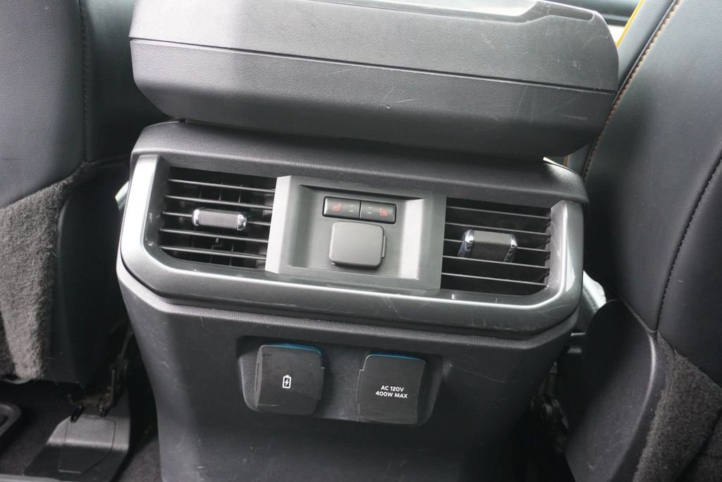 2023 Ford F-150 TREMOR - 22993114 - 47