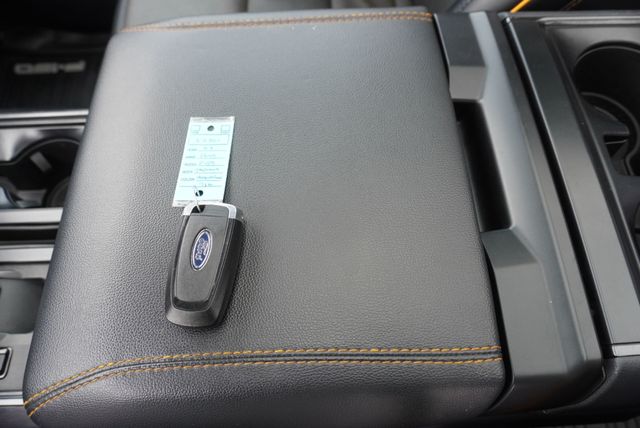 2023 Ford F-150 TREMOR - 22993114 - 48