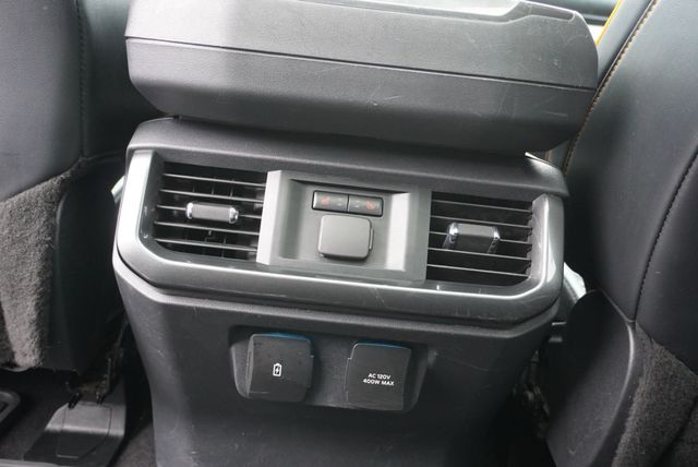 2023 Ford F-150 TREMOR - 22993114 - 54