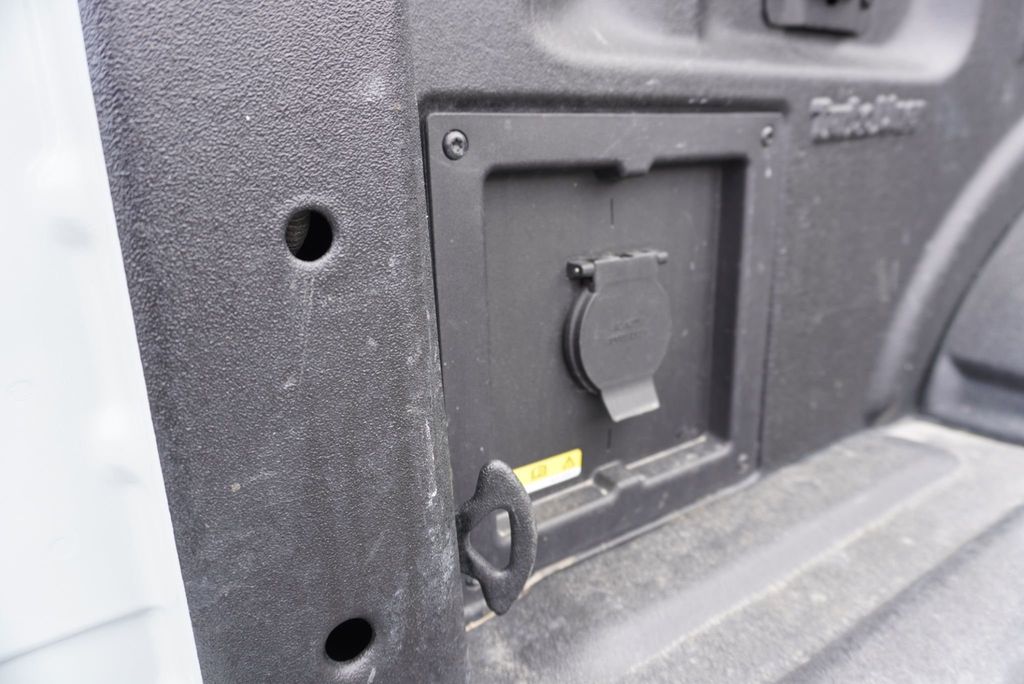 2023 Ford F-150 TREMOR - 23019850 - 12