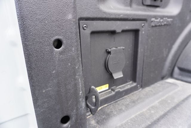 2023 Ford F-150 TREMOR - 23019850 - 12