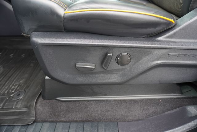 2023 Ford F-150 TREMOR - 23019850 - 26