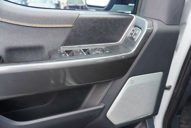 2023 Ford F-150 TREMOR - 23019850 - 27