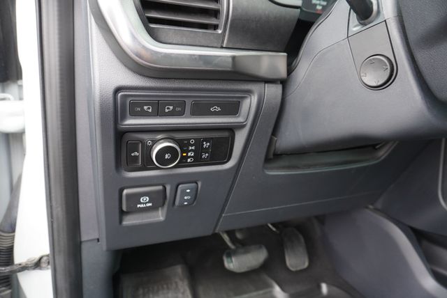 2023 Ford F-150 TREMOR - 23019850 - 28