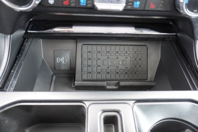 2023 Ford F-150 TREMOR - 23019850 - 43