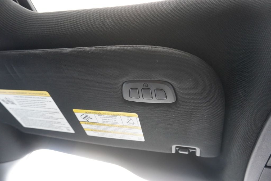2023 Ford F-150 TREMOR - 23019850 - 47