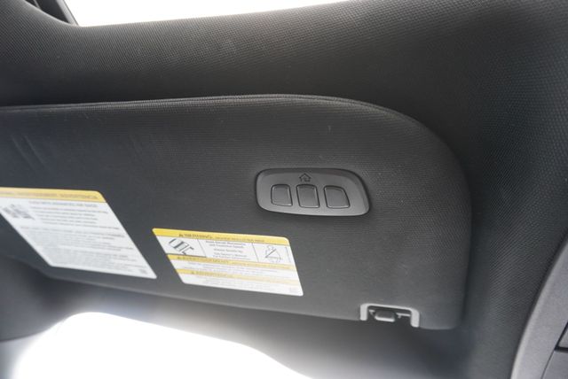 2023 Ford F-150 TREMOR - 23019850 - 47