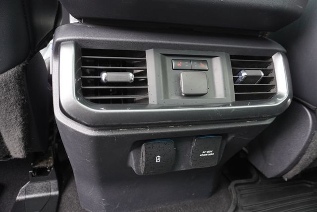 2023 Ford F-150 TREMOR - 23019850 - 48