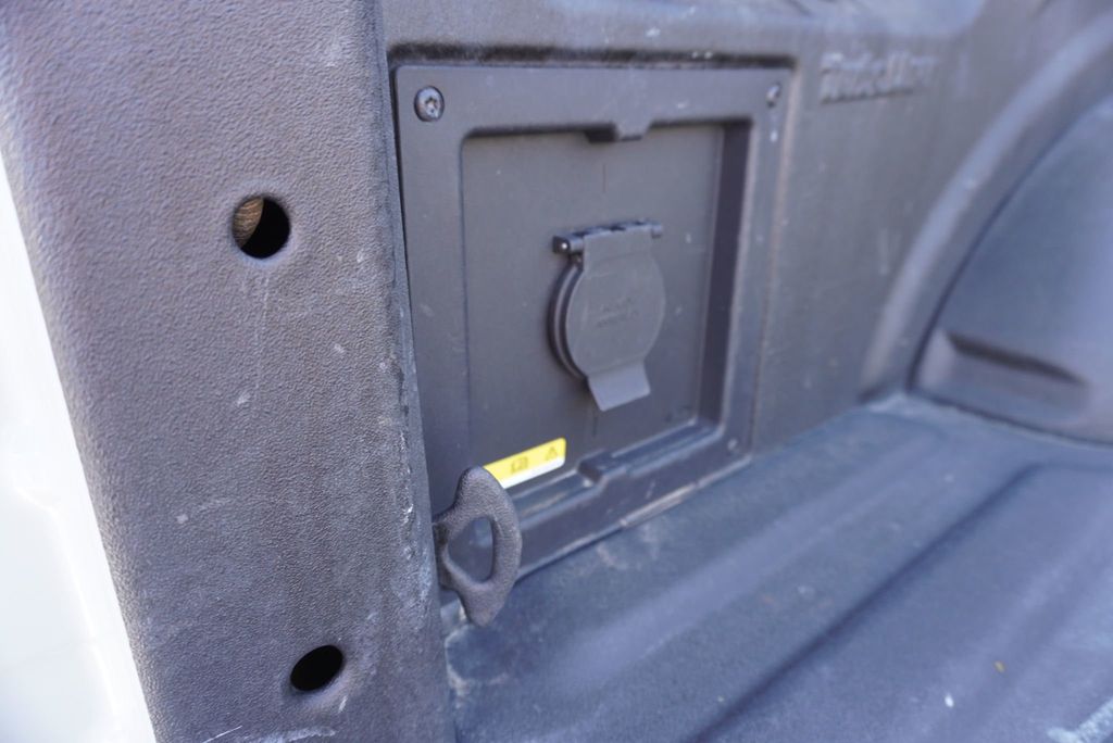 2023 Ford F-150 TREMOR - 23081406 - 12