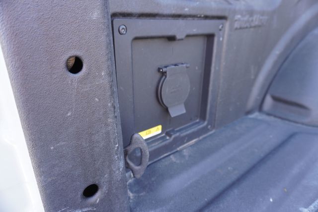 2023 Ford F-150 TREMOR - 23081406 - 12