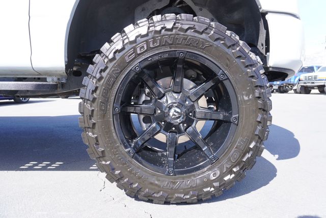 2023 Ford F-150 TREMOR - 23081406 - 16