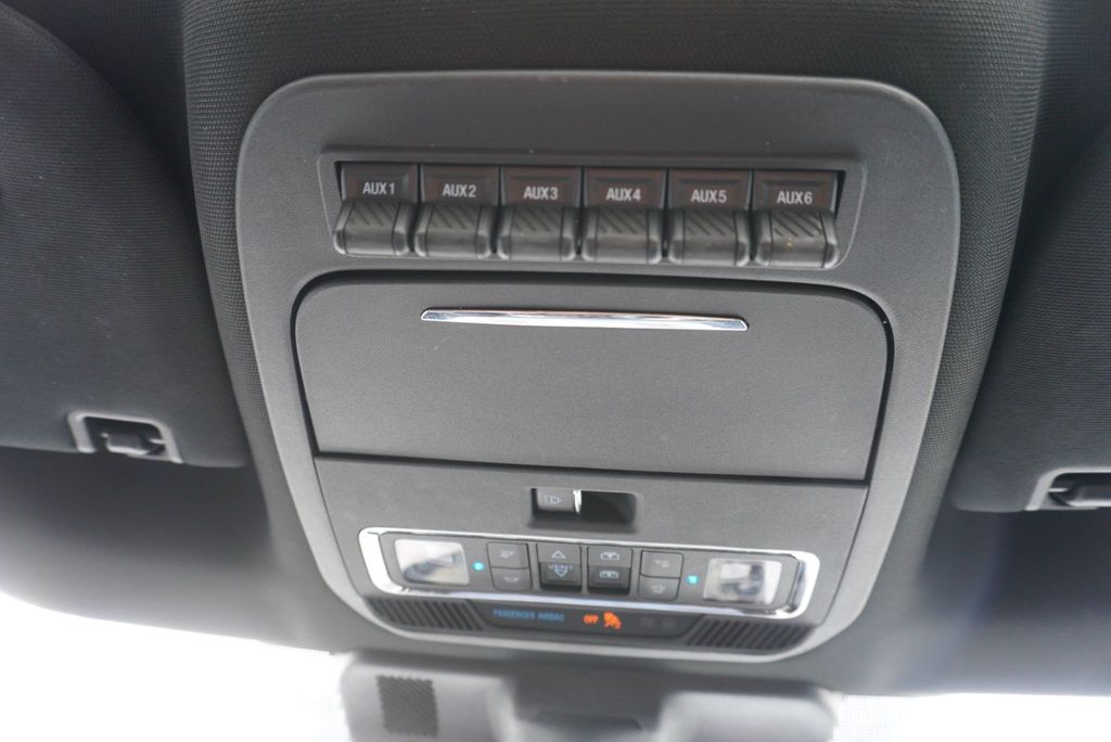 2023 Ford F-150 TREMOR - 23081406 - 45