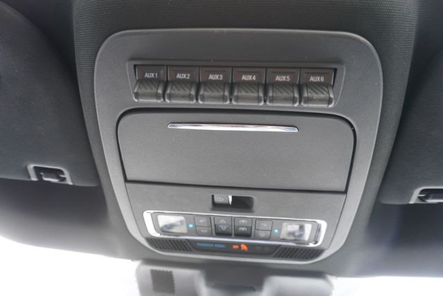 2023 Ford F-150 TREMOR - 23081406 - 45