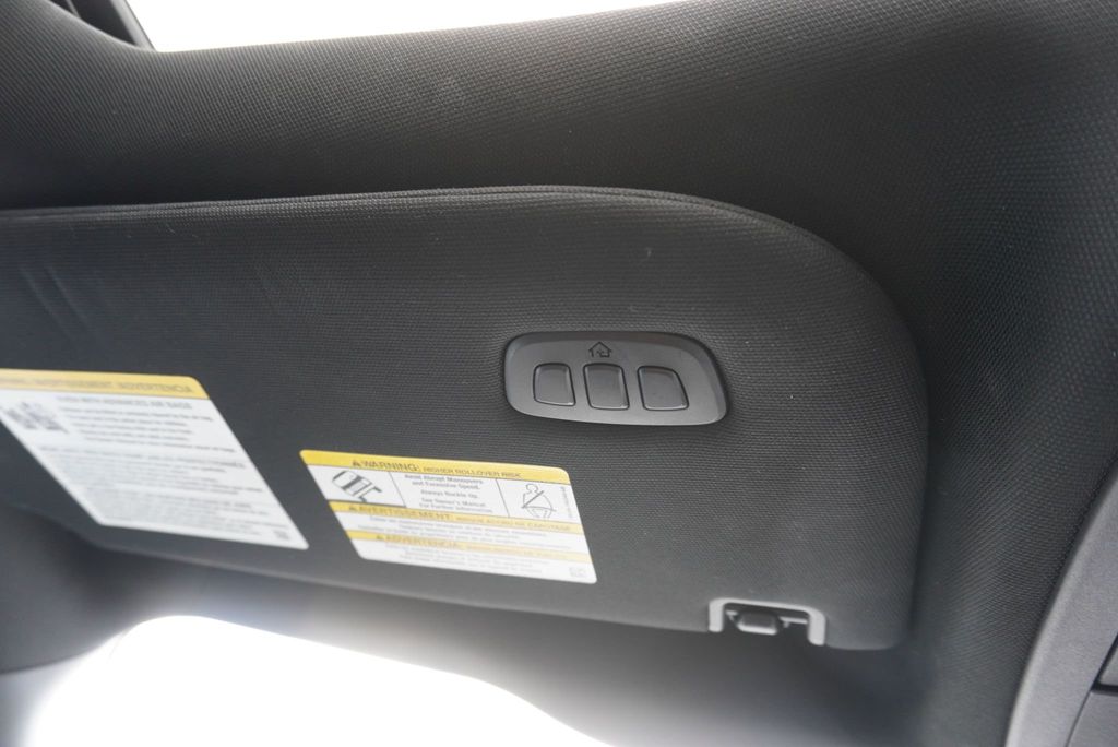 2023 Ford F-150 TREMOR - 23081406 - 47