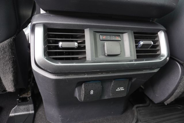 2023 Ford F-150 TREMOR - 23081406 - 48