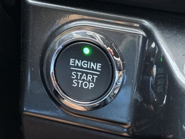2023 Ford F-150 Tremor 4WD SuperCrew 5.5' Box - 23023405 - 22