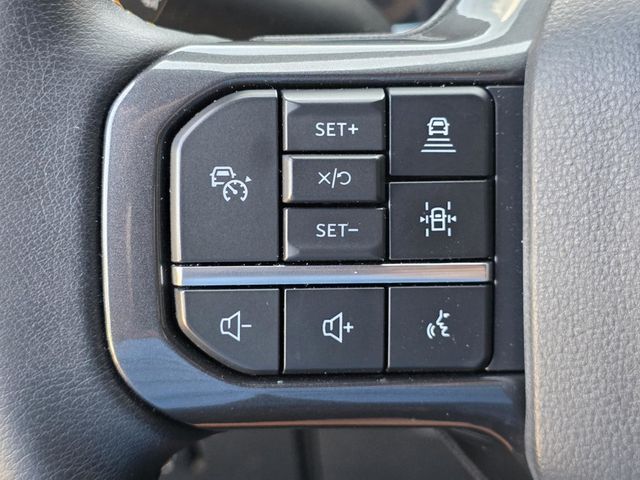 2023 Ford F-150 Tremor 4WD SuperCrew 5.5' Box - 23023405 - 31