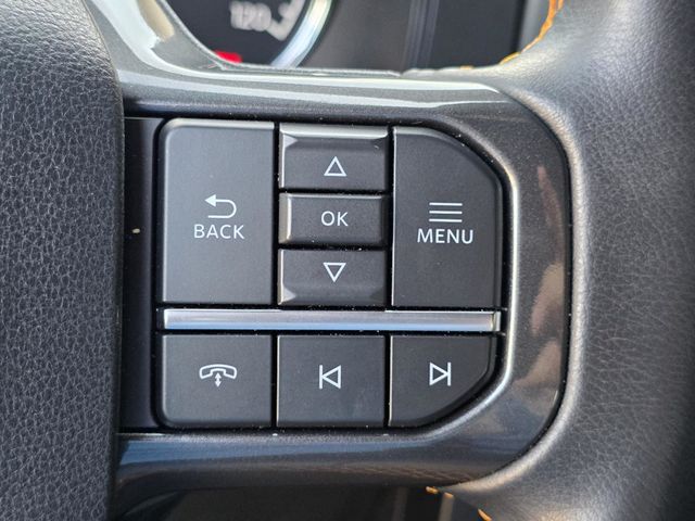 2023 Ford F-150 Tremor 4WD SuperCrew 5.5' Box - 23023405 - 32