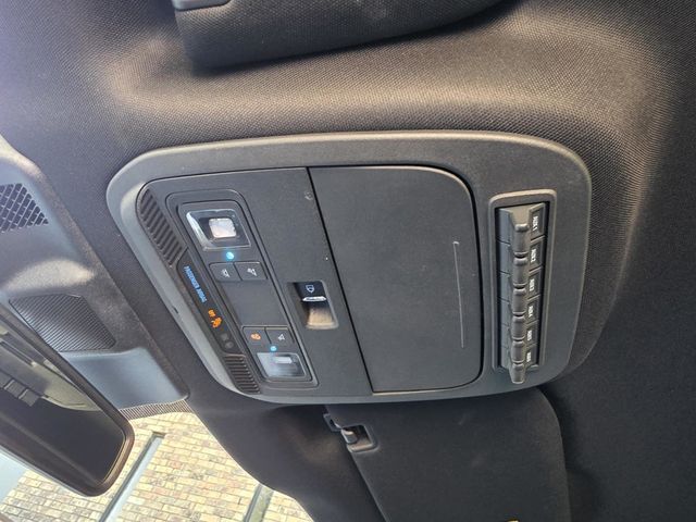 2023 Ford F-150 Tremor 4WD SuperCrew 5.5' Box - 23023405 - 33