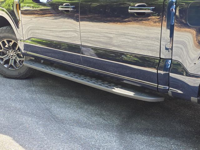 2023 Ford F-150 Tremor 4WD SuperCrew 5.5' Box - 23023405 - 35