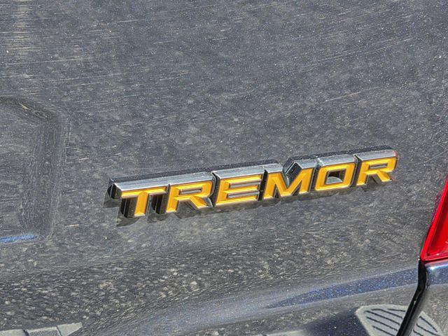 2023 Ford F-150 Tremor 4WD SuperCrew 5.5' Box - 23023405 - 40