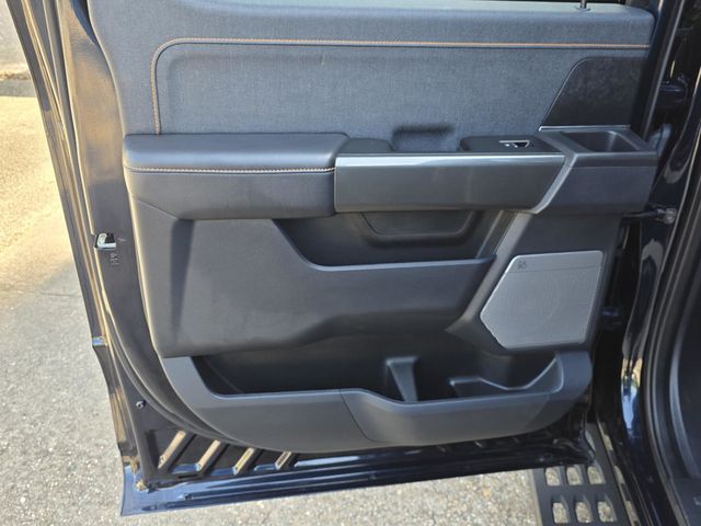 2023 Ford F-150 Tremor 4WD SuperCrew 5.5' Box - 23023405 - 43