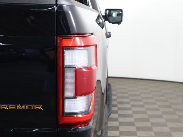 2023 Ford F-150 Tremor 4WD SuperCrew 5.5' Box - 23036299 - 19
