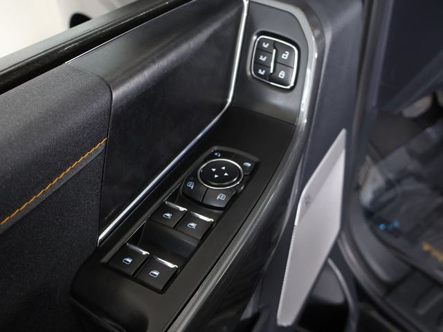 2023 Ford F-150 Tremor 4WD SuperCrew 5.5' Box - 23036299 - 41