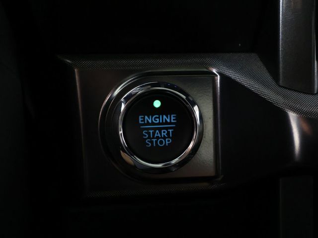 2023 Ford F-150 Tremor 4WD SuperCrew 5.5' Box - 23036299 - 43