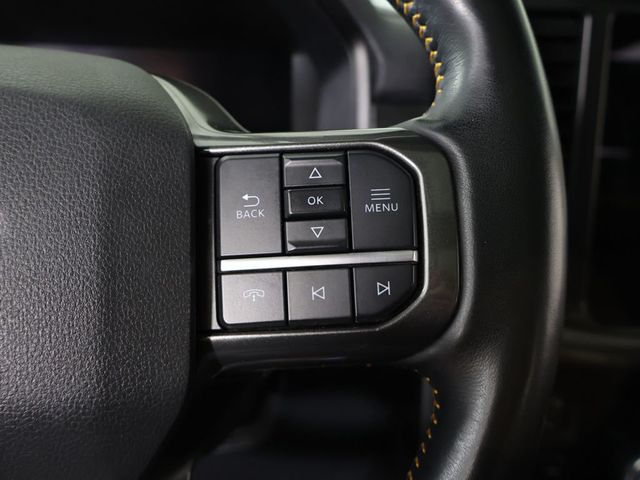 2023 Ford F-150 Tremor 4WD SuperCrew 5.5' Box - 23036299 - 46