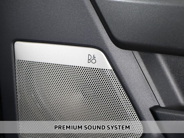 2023 Ford F-150 Tremor 4WD SuperCrew 5.5' Box - 23036299 - 4