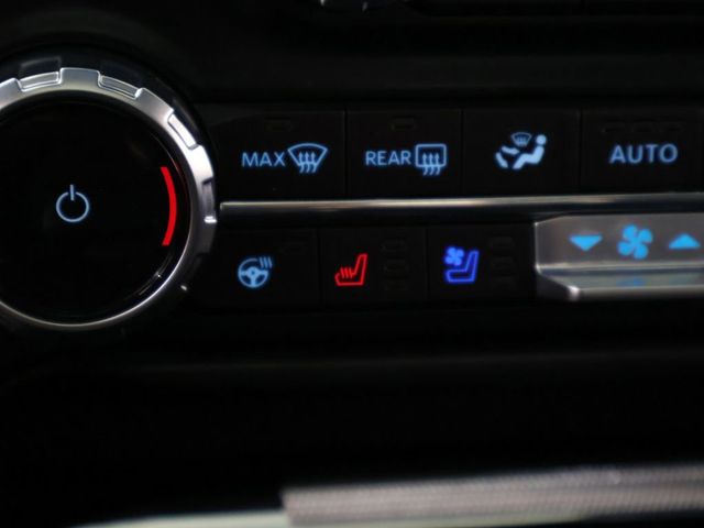2023 Ford F-150 Tremor 4WD SuperCrew 5.5' Box - 23036299 - 52