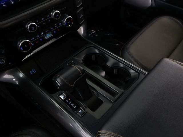 2023 Ford F-150 Tremor 4WD SuperCrew 5.5' Box - 23036299 - 53