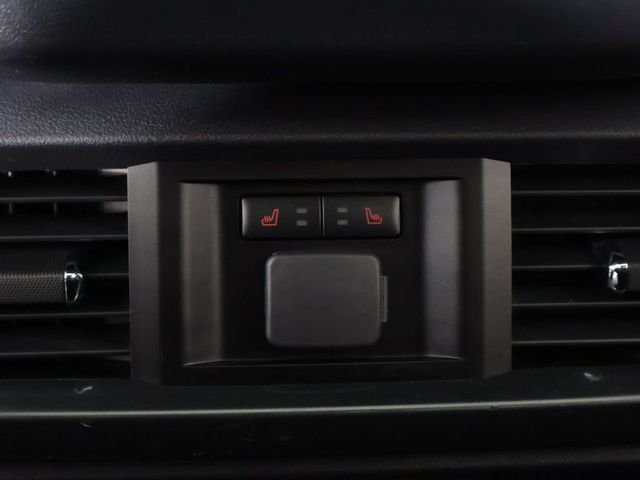 2023 Ford F-150 Tremor 4WD SuperCrew 5.5' Box - 23036299 - 54
