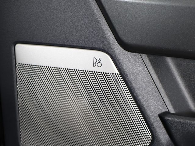 2023 Ford F-150 Tremor 4WD SuperCrew 5.5' Box - 23036299 - 55