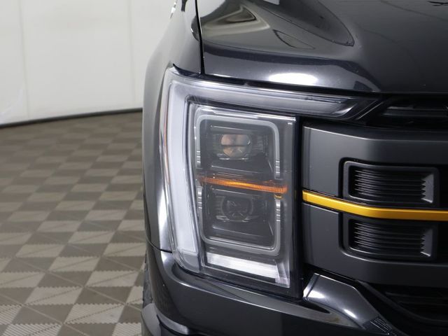 2023 Ford F-150 Tremor 4WD SuperCrew 5.5' Box - 23044994 - 17